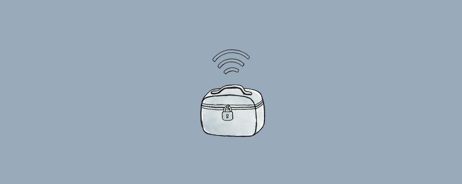 酒店 Wi-Fi 安全吗？出差和旅行时连接公共网络的 6 个注意事项
